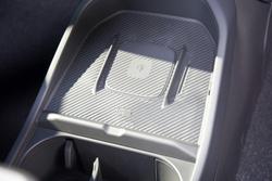 2025 Kia EV3 GT-Line Long Range SV MY25 Matcha Green