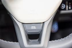 2025 Kia EV3 GT-Line Long Range SV MY25 Matcha Green
