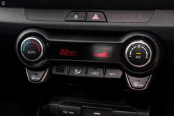 2025 Kia Stonic Sport YB MY25 Snow White Pearl
