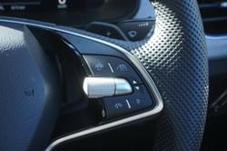 2024 SKODA
Kamiq 85TSI Select