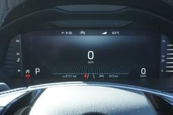 2024 SKODA
Kamiq 85TSI Select