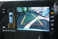 2024 SKODA
Kamiq 85TSI Select