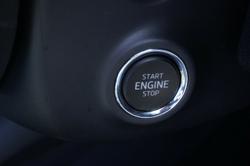 2024 SKODA
Kamiq 85TSI Select