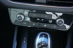 2024 SKODA
Kamiq 85TSI Select