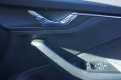 2024 SKODA
Kamiq 85TSI Select