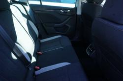 2024 SKODA
Kamiq 85TSI Select