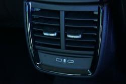 2024 SKODA
Kamiq 85TSI Select
