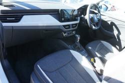 2024 SKODA
Kamiq 85TSI Select