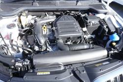 2024 SKODA
Kamiq 85TSI Select