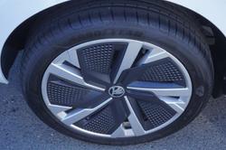 2024 SKODA
Kamiq 85TSI Select