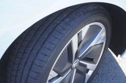 2024 SKODA
Kamiq 85TSI Select
