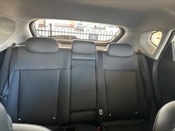 2025 HYUNDAI SX2 KONA SX2.V3 KONA ELITE 2.0P CVT ATLAS WHITE