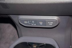 2025 Kia EV5 Earth OVc MY25 AWD Clear White