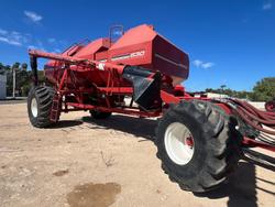 0 Morris Concept 2000