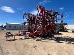 0 Morris Concept 2000