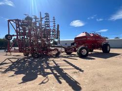 0 Morris Concept 2000