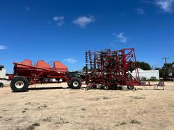 0 Morris Concept 2000