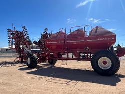 0 Morris Concept 2000