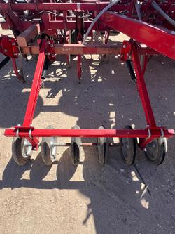 0 Morris Concept 2000