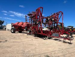 0 Morris Concept 2000