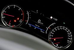 2022 Toyota
Landcruiser Sahara