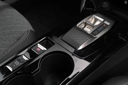 2025 Peugeot 2008 Allure Hybrid