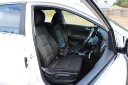 2021 Kia Sportage S QL MY21 Clear White