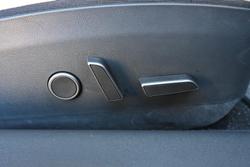 2021 Tesla Model 3 Standard Range Plus Black
