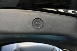 2021 Tesla Model 3 Standard Range Plus Black