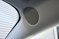 2021 Tesla Model 3 Standard Range Plus Black