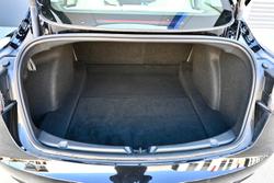 2021 Tesla Model 3 Standard Range Plus Black