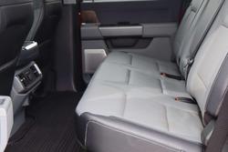 2023 Ford F-150 Lariat MY23 4X4 Dual Range Rapid Red