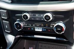 2023 Ford F-150 Lariat MY23 4X4 Dual Range Rapid Red