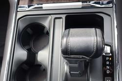 2023 Ford F-150 Lariat MY23 4X4 Dual Range Rapid Red