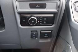 2023 Ford F-150 Lariat MY23 4X4 Dual Range Rapid Red