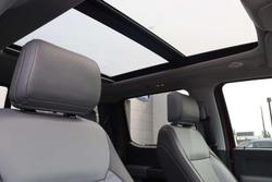 2023 Ford F-150 Lariat MY23 4X4 Dual Range Rapid Red