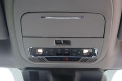 2023 Ford F-150 Lariat MY23 4X4 Dual Range Rapid Red