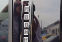 2023 Ford F-150 Lariat MY23 4X4 Dual Range Rapid Red