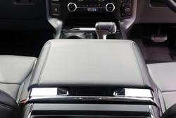 2023 Ford F-150 Lariat MY23 4X4 Dual Range Rapid Red