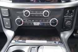 2023 Ford F-150 Lariat MY23 4X4 Dual Range Rapid Red