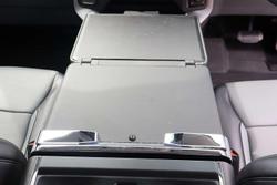 2023 Ford F-150 Lariat MY23 4X4 Dual Range Rapid Red