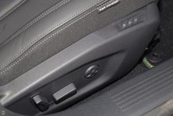 2025 Peugeot 408 GT Premium Hybrid