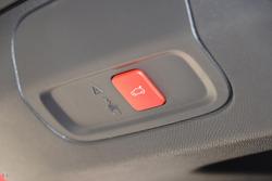 2025 Peugeot 408 GT Premium Hybrid P54 MY25 Sellenium Grey