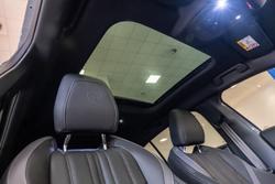 2025 Peugeot 408 GT Premium Hybrid P54 MY25 Sellenium Grey