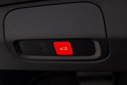 2025 Peugeot 408 GT Premium Hybrid