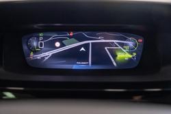 2025 Peugeot 408 GT Premium Hybrid