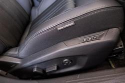 2025 Peugeot 408 GT Premium Hybrid