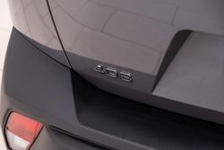 2025 Peugeot 408 GT Premium Hybrid