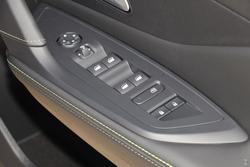 2025 Peugeot 408 GT Premium Hybrid P54 MY25 Sellenium Grey