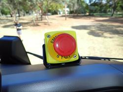 2025 UD Quon CW 25 360 WHITE